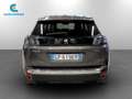 Peugeot 3008 1.6 hybrid4 Allure Pack 300cv e-eat8 Gris - thumbnail 5