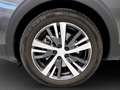 Peugeot 3008 1.6 hybrid4 Allure Pack 300cv e-eat8 Gris - thumbnail 7