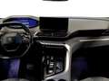 Peugeot 3008 1.6 hybrid4 Allure Pack 300cv e-eat8 Gris - thumbnail 14