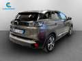 Peugeot 3008 1.6 hybrid4 Allure Pack 300cv e-eat8 Gris - thumbnail 4