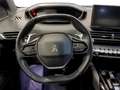 Peugeot 3008 1.6 hybrid4 Allure Pack 300cv e-eat8 Gris - thumbnail 10