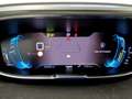 Peugeot 3008 1.6 hybrid4 Allure Pack 300cv e-eat8 Gris - thumbnail 9