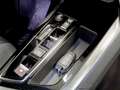 Peugeot 3008 1.6 hybrid4 Allure Pack 300cv e-eat8 Gris - thumbnail 11