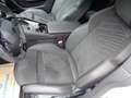 Peugeot 508 Hybrid Limousine 225 PHEV e-EAT8 GT Automatik Blanc - thumbnail 9