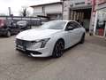 Peugeot 508 Hybrid Limousine 225 PHEV e-EAT8 GT Automatik Blanc - thumbnail 3