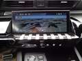 Peugeot 508 Hybrid Limousine 225 PHEV e-EAT8 GT Automatik Blanc - thumbnail 13