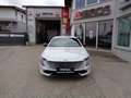 Peugeot 508 Hybrid Limousine 225 PHEV e-EAT8 GT Automatik Blanc - thumbnail 2