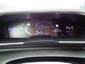 Peugeot 508 Hybrid Limousine 225 PHEV e-EAT8 GT Automatik Blanc - thumbnail 18