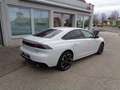 Peugeot 508 Hybrid Limousine 225 PHEV e-EAT8 GT Automatik Blanc - thumbnail 6