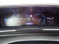 Peugeot 508 Hybrid Limousine 225 PHEV e-EAT8 GT Automatik Blanc - thumbnail 17