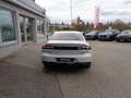 Peugeot 508 Hybrid Limousine 225 PHEV e-EAT8 GT Automatik Blanc - thumbnail 4