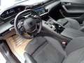 Peugeot 508 Hybrid Limousine 225 PHEV e-EAT8 GT Automatik Blanc - thumbnail 11