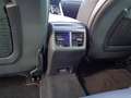Peugeot 508 Hybrid Limousine 225 PHEV e-EAT8 GT Automatik Blanc - thumbnail 19
