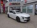 Peugeot 508 Hybrid Limousine 225 PHEV e-EAT8 GT Automatik Blanc - thumbnail 1