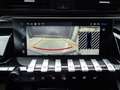 Peugeot 508 Hybrid Limousine 225 PHEV e-EAT8 GT Automatik Blanc - thumbnail 20