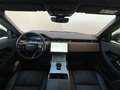 Land Rover Range Rover Evoque 2ª serie 2.0D I4 163 CV AWD Auto S - thumbnail 4