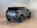 Land Rover Range Rover Evoque 2ª serie 2.0D I4 163 CV AWD Auto S - thumbnail 2
