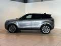 Land Rover Range Rover Evoque 2ª serie 2.0D I4 163 CV AWD Auto S - thumbnail 6