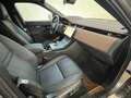 Land Rover Range Rover Evoque 2ª serie 2.0D I4 163 CV AWD Auto S - thumbnail 3