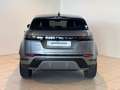 Land Rover Range Rover Evoque 2ª serie 2.0D I4 163 CV AWD Auto S - thumbnail 7