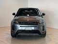 Land Rover Range Rover Evoque 2ª serie 2.0D I4 163 CV AWD Auto S - thumbnail 8