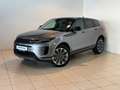 Land Rover Range Rover Evoque 2ª serie 2.0D I4 163 CV AWD Auto S - thumbnail 1