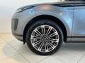 Land Rover Range Rover Evoque 2ª serie 2.0D I4 163 CV AWD Auto S - thumbnail 9