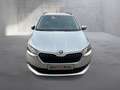 Skoda Fabia Active SC Silber - thumbnail 2