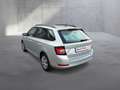 Skoda Fabia Active SC Silber - thumbnail 8