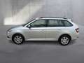 Skoda Fabia Active SC Silber - thumbnail 5