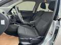 Skoda Fabia Active SC Silber - thumbnail 9
