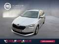 Skoda Fabia Active SC Silber - thumbnail 1