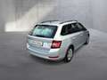 Skoda Fabia Active SC Silber - thumbnail 6