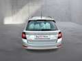 Skoda Fabia Active SC Silber - thumbnail 7