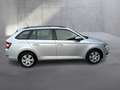 Skoda Fabia Active SC Silber - thumbnail 4