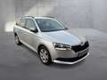 Skoda Fabia Active SC Silber - thumbnail 3