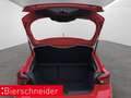 SEAT Ibiza 1.0 TSI FR Alcantara+NAVI+KAMERA+Voll-LED Rot - thumbnail 18