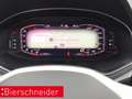 SEAT Ibiza 1.0 TSI FR Alcantara+NAVI+KAMERA+Voll-LED Rot - thumbnail 10