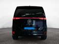 Volkswagen ID. Buzz Pro *NAVI*IQ-L*ACC*360*SHZ*ALARM*DAB*TEL Noir - thumbnail 8