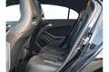Mercedes-Benz A 220 4MATIC Motorsport Edition AMG PANORAMADAK Schwarz - thumbnail 8