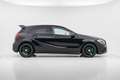 Mercedes-Benz A 220 4MATIC Motorsport Edition AMG PANORAMADAK Schwarz - thumbnail 28