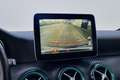 Mercedes-Benz A 220 4MATIC Motorsport Edition AMG PANORAMADAK Schwarz - thumbnail 25