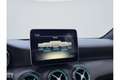Mercedes-Benz A 220 4MATIC Motorsport Edition AMG PANORAMADAK Schwarz - thumbnail 23