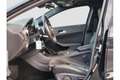Mercedes-Benz A 220 4MATIC Motorsport Edition AMG PANORAMADAK Schwarz - thumbnail 6