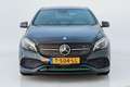 Mercedes-Benz A 220 4MATIC Motorsport Edition AMG PANORAMADAK Schwarz - thumbnail 30