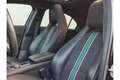 Mercedes-Benz A 220 4MATIC Motorsport Edition AMG PANORAMADAK Schwarz - thumbnail 7