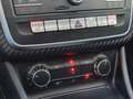 Mercedes-Benz A 220 4MATIC Motorsport Edition AMG PANORAMADAK Schwarz - thumbnail 16