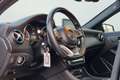 Mercedes-Benz A 220 4MATIC Motorsport Edition AMG PANORAMADAK Schwarz - thumbnail 10