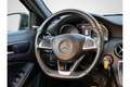 Mercedes-Benz A 220 4MATIC Motorsport Edition AMG PANORAMADAK Schwarz - thumbnail 11