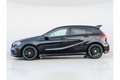 Mercedes-Benz A 220 4MATIC Motorsport Edition AMG PANORAMADAK Schwarz - thumbnail 4